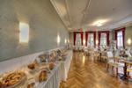 Photos of Hotel Bellevue