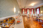 Photos of Hotel Bellevue
