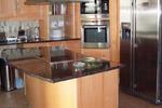 Ghandi Backpackers Lodge - Image 2