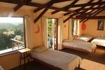 Wild Spirit Lodge