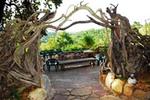 Wild Spirit Lodge - Image 3