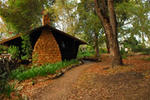 Wild Spirit Lodge - Image 4