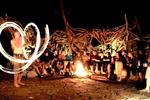 Wild Spirit Lodge - Image 5