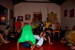 Wild Spirit Lodge - Image 6