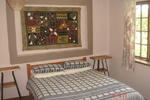 Wild Spirit Lodge - Image 7