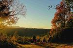 Wild Spirit Lodge - Image 8