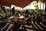 Wild Spirit Lodge - Image 10