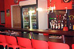 Johannesburg Backpackers - Image 2