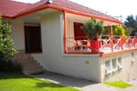 Johannesburg Backpackers - Image 3