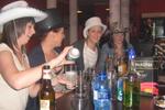 Johannesburg Backpackers - Image 4