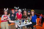 Johannesburg Backpackers - Image 5