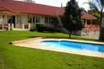 Johannesburg Backpackers - Image 6