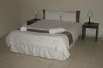 Johannesburg Backpackers - Image 7