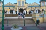 Johannesburg Backpackers - Image 9