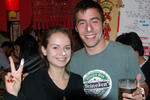 Happy Dragon Hostel - Image 2