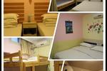 Happy Dragon Hostel - Image 4