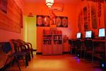 Happy Dragon Hostel - Image 7