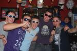 Happy Dragon Hostel - Image 8