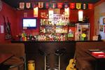 Happy Dragon Hostel - Image 9