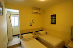 Happy Dragon Hostel - Image 10