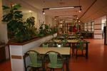 Ethic Etape-CIS-Narbonne - Image 2
