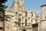 Ethic Etape-CIS-Narbonne - Image 6