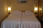 Apartamentos Mundaka