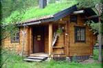 Engholm Husky design Lodge - Image 5