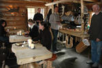 Engholm Husky design Lodge - Image 6