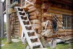 Engholm Husky design Lodge - Image 7