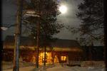 Engholm Husky design Lodge - Image 8
