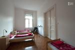 2night Hostel - Image 2
