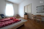 2night Hostel - Image 4