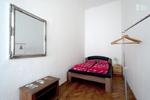 2night Hostel - Image 5