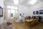 2night Hostel - Image 6
