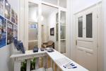 2night Hostel - Image 7