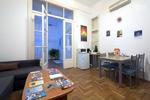 2night Hostel - Image 8