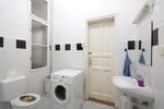 2night Hostel - Image 9