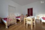 2night Hostel - Image 10