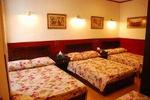 Cairo Inn - Image 2