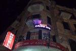 Cairo Inn - Image 3