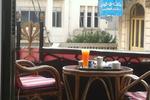 Cairo Inn - Image 4