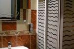 Cairo Inn - Image 5