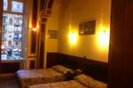 Cairo Inn - Image 8