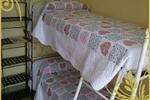 Relais Buonfanti Bed & Breakfast - Image 2