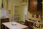 Relais Buonfanti Bed & Breakfast - Image 3