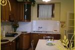 Relais Buonfanti Bed & Breakfast - Image 4