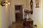 Relais Buonfanti Bed & Breakfast - Image 5