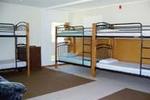 Iwiheke Backpackers / A-Plus Lodge - Image 2