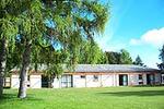 Iwiheke Backpackers / A-Plus Lodge - Image 4
